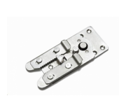 Аксесуари для меблевої фурнітури