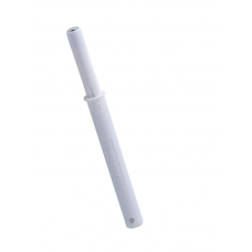 Виштовхувач врізний PushOpen Magnit білий Muller (Механізм Р2О) (AF1077)